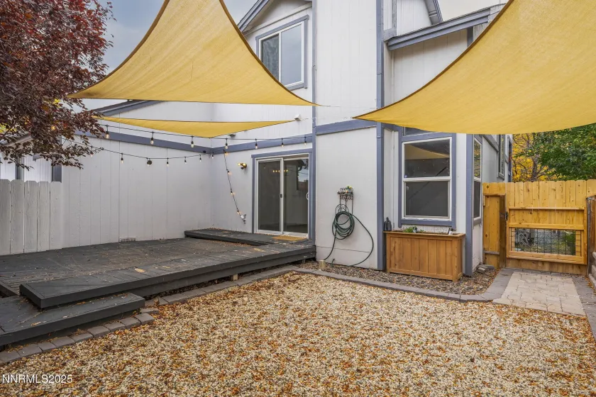 1822 Sierra Highlands, Reno, Nevada 89523, 2 Bedrooms Bedrooms, ,3 BathroomsBathrooms,Residential,Residential,Sierra Highlands,250057078
