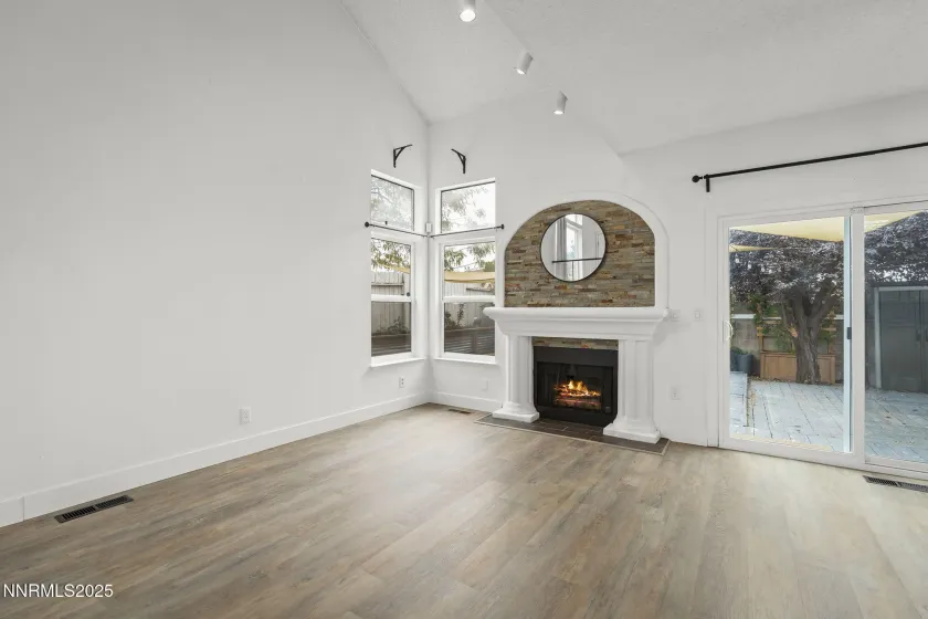1822 Sierra Highlands, Reno, Nevada 89523, 2 Bedrooms Bedrooms, ,3 BathroomsBathrooms,Residential,Residential,Sierra Highlands,250057078