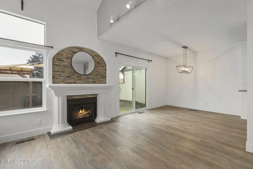 1822 Sierra Highlands, Reno, Nevada 89523, 2 Bedrooms Bedrooms, ,3 BathroomsBathrooms,Residential,Residential,Sierra Highlands,250057078