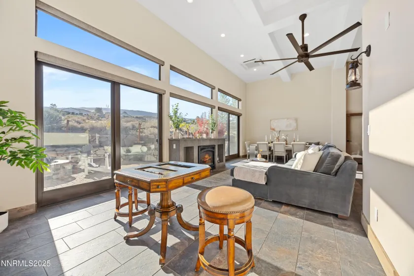 433 Socorro, Reno, Nevada 89511, 4 Bedrooms Bedrooms, ,4 BathroomsBathrooms,Residential,Residential,Socorro,250057079