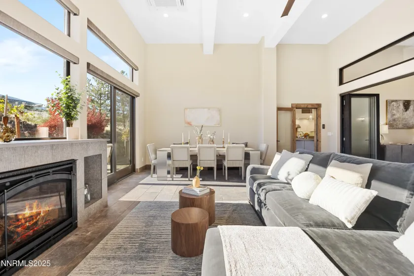 433 Socorro, Reno, Nevada 89511, 4 Bedrooms Bedrooms, ,4 BathroomsBathrooms,Residential,Residential,Socorro,250057079