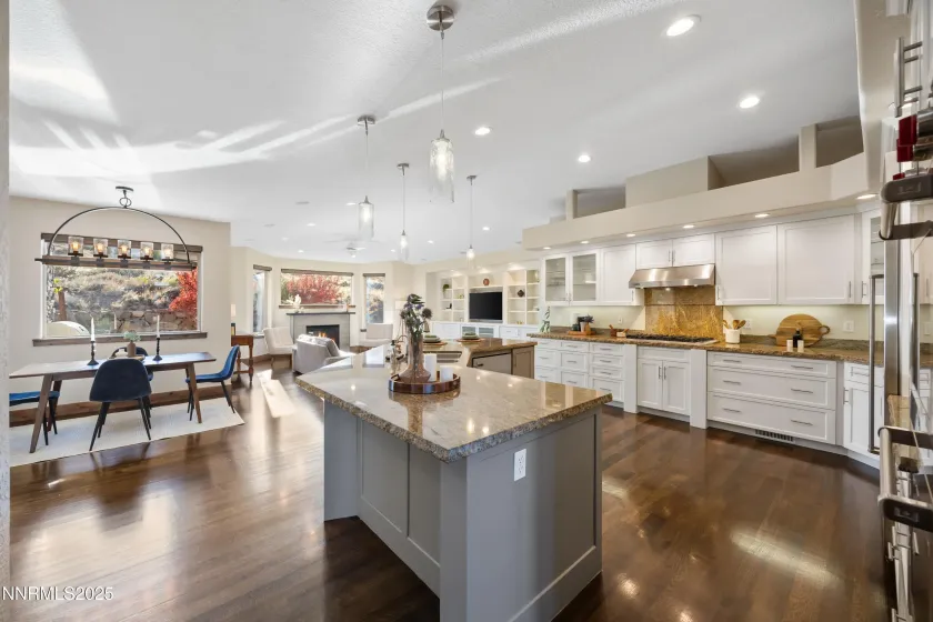433 Socorro, Reno, Nevada 89511, 4 Bedrooms Bedrooms, ,4 BathroomsBathrooms,Residential,Residential,Socorro,250057079