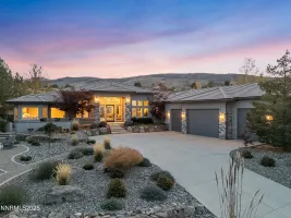 433 Socorro, Reno, Nevada 89511, 4 Bedrooms Bedrooms, ,4 BathroomsBathrooms,Residential,Residential,Socorro,250057079