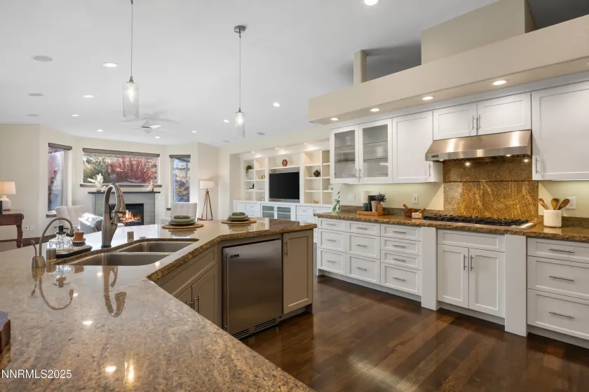 433 Socorro, Reno, Nevada 89511, 4 Bedrooms Bedrooms, ,4 BathroomsBathrooms,Residential,Residential,Socorro,250057079
