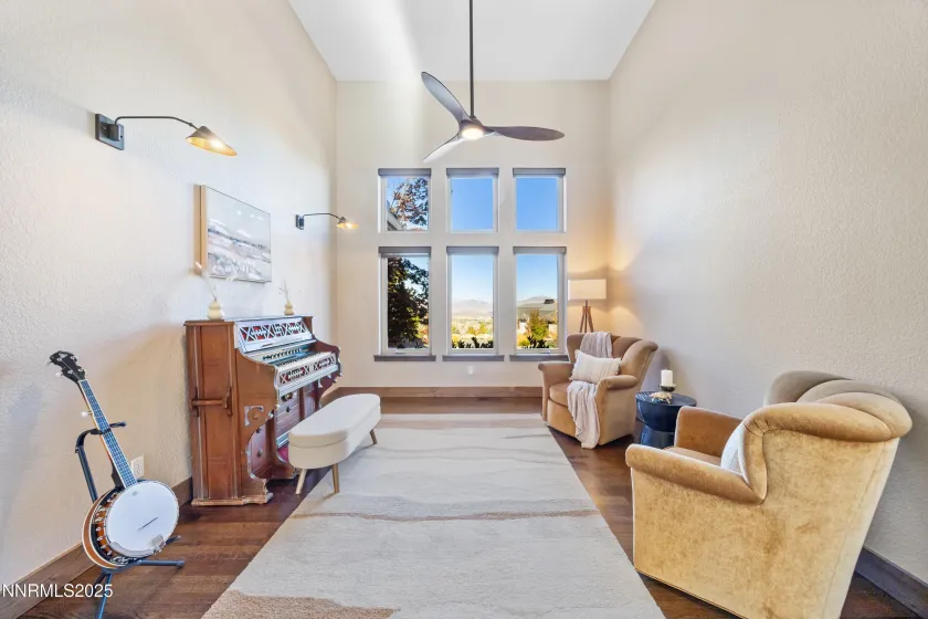 433 Socorro, Reno, Nevada 89511, 4 Bedrooms Bedrooms, ,4 BathroomsBathrooms,Residential,Residential,Socorro,250057079