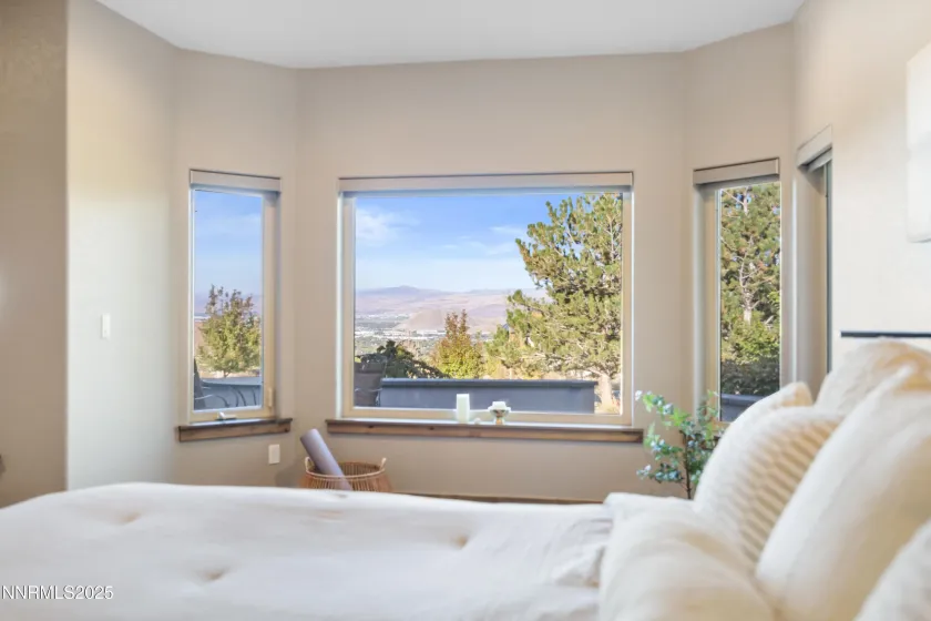 433 Socorro, Reno, Nevada 89511, 4 Bedrooms Bedrooms, ,4 BathroomsBathrooms,Residential,Residential,Socorro,250057079
