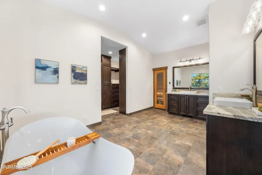 433 Socorro, Reno, Nevada 89511, 4 Bedrooms Bedrooms, ,4 BathroomsBathrooms,Residential,Residential,Socorro,250057079