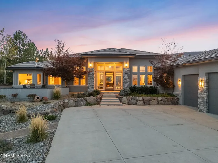 433 Socorro, Reno, Nevada 89511, 4 Bedrooms Bedrooms, ,4 BathroomsBathrooms,Residential,Residential,Socorro,250057079