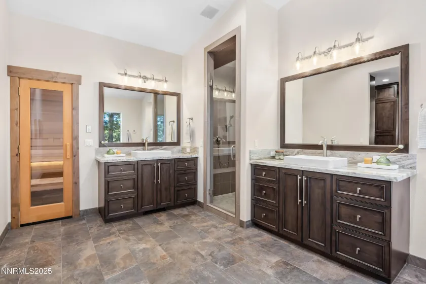 433 Socorro, Reno, Nevada 89511, 4 Bedrooms Bedrooms, ,4 BathroomsBathrooms,Residential,Residential,Socorro,250057079