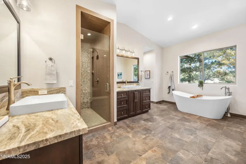 433 Socorro, Reno, Nevada 89511, 4 Bedrooms Bedrooms, ,4 BathroomsBathrooms,Residential,Residential,Socorro,250057079