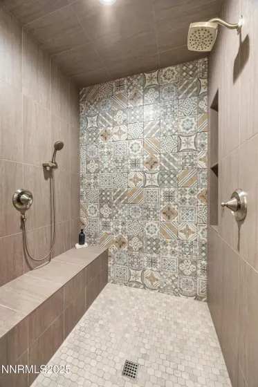 433 Socorro, Reno, Nevada 89511, 4 Bedrooms Bedrooms, ,4 BathroomsBathrooms,Residential,Residential,Socorro,250057079
