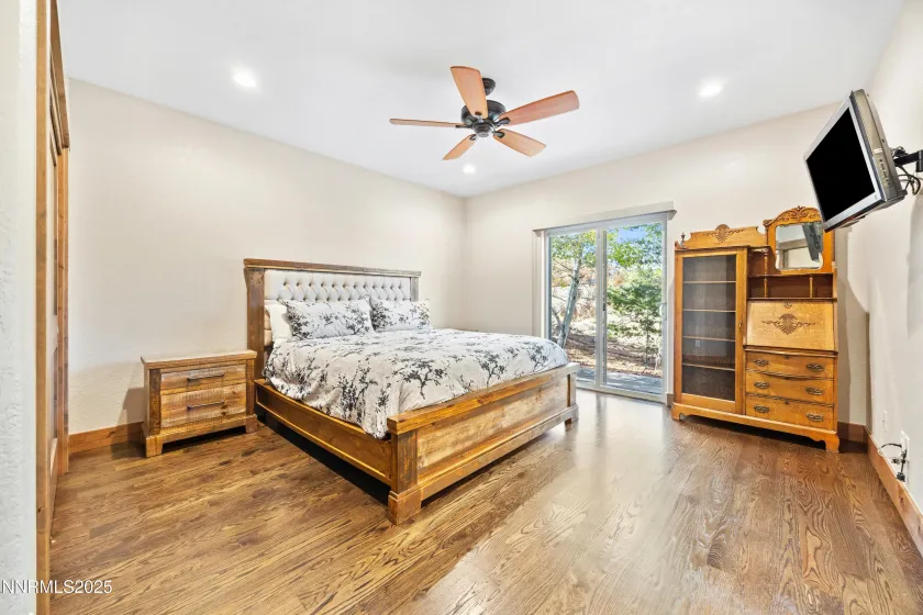 433 Socorro, Reno, Nevada 89511, 4 Bedrooms Bedrooms, ,4 BathroomsBathrooms,Residential,Residential,Socorro,250057079