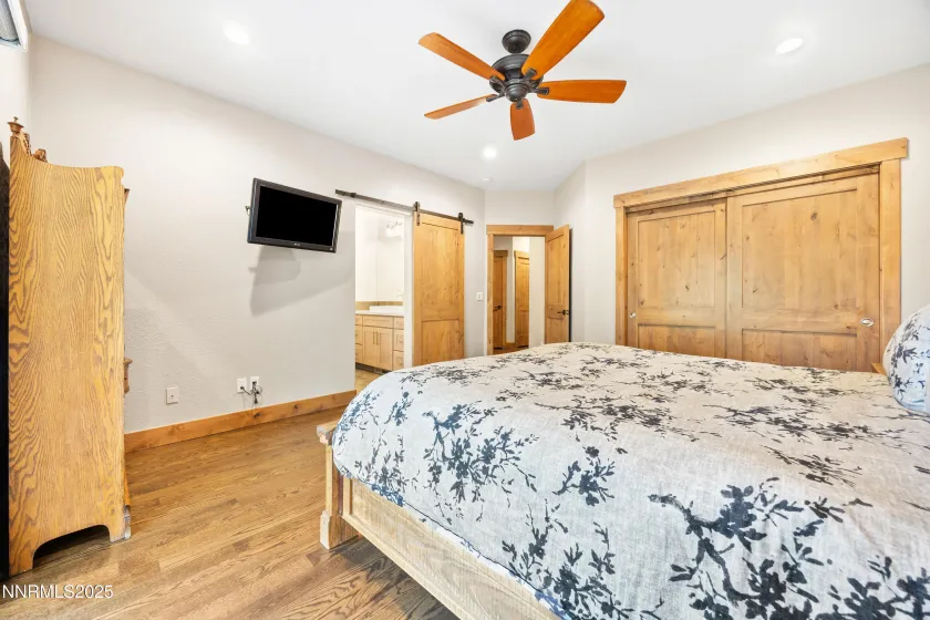 433 Socorro, Reno, Nevada 89511, 4 Bedrooms Bedrooms, ,4 BathroomsBathrooms,Residential,Residential,Socorro,250057079