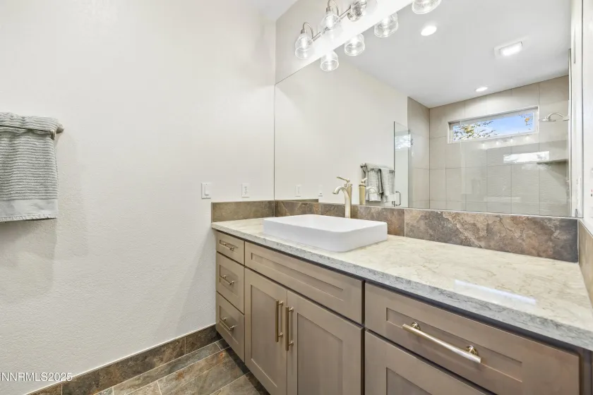 433 Socorro, Reno, Nevada 89511, 4 Bedrooms Bedrooms, ,4 BathroomsBathrooms,Residential,Residential,Socorro,250057079