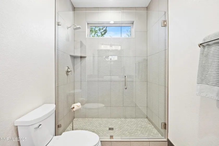 433 Socorro, Reno, Nevada 89511, 4 Bedrooms Bedrooms, ,4 BathroomsBathrooms,Residential,Residential,Socorro,250057079