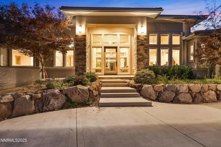 433 Socorro, Reno, Nevada 89511, 4 Bedrooms Bedrooms, ,4 BathroomsBathrooms,Residential,Residential,Socorro,250057079