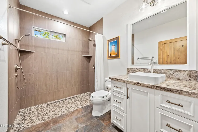 433 Socorro, Reno, Nevada 89511, 4 Bedrooms Bedrooms, ,4 BathroomsBathrooms,Residential,Residential,Socorro,250057079
