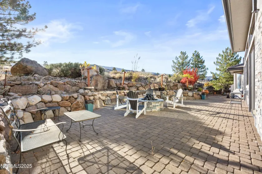 433 Socorro, Reno, Nevada 89511, 4 Bedrooms Bedrooms, ,4 BathroomsBathrooms,Residential,Residential,Socorro,250057079