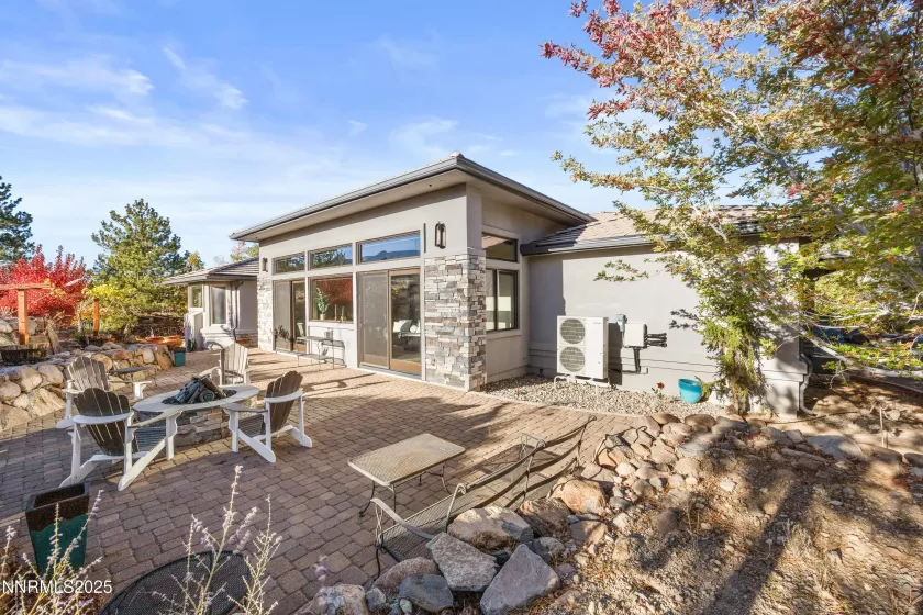 433 Socorro, Reno, Nevada 89511, 4 Bedrooms Bedrooms, ,4 BathroomsBathrooms,Residential,Residential,Socorro,250057079