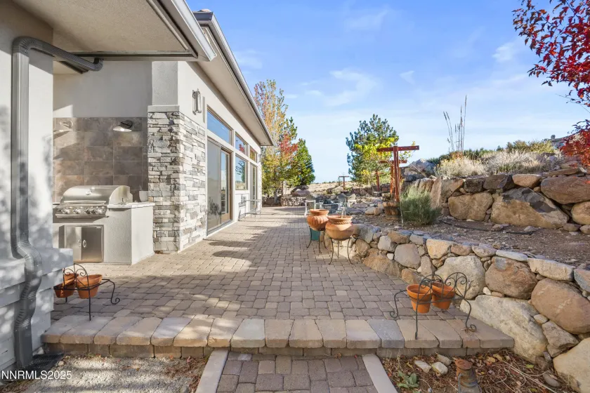 433 Socorro, Reno, Nevada 89511, 4 Bedrooms Bedrooms, ,4 BathroomsBathrooms,Residential,Residential,Socorro,250057079