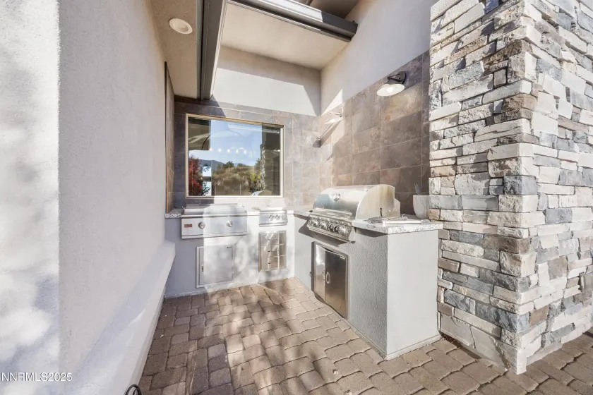 433 Socorro, Reno, Nevada 89511, 4 Bedrooms Bedrooms, ,4 BathroomsBathrooms,Residential,Residential,Socorro,250057079