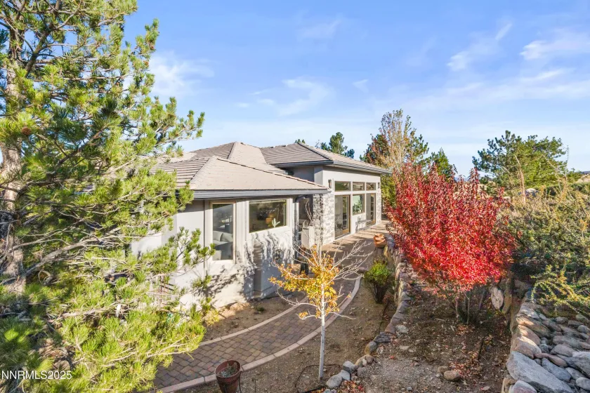 433 Socorro, Reno, Nevada 89511, 4 Bedrooms Bedrooms, ,4 BathroomsBathrooms,Residential,Residential,Socorro,250057079
