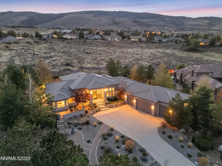 433 Socorro, Reno, Nevada 89511, 4 Bedrooms Bedrooms, ,4 BathroomsBathrooms,Residential,Residential,Socorro,250057079