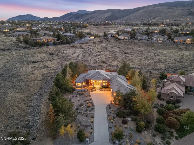 433 Socorro, Reno, Nevada 89511, 4 Bedrooms Bedrooms, ,4 BathroomsBathrooms,Residential,Residential,Socorro,250057079