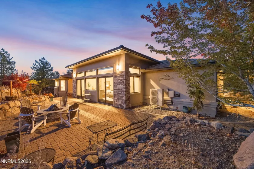 433 Socorro, Reno, Nevada 89511, 4 Bedrooms Bedrooms, ,4 BathroomsBathrooms,Residential,Residential,Socorro,250057079