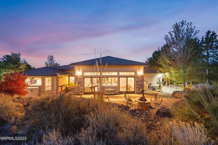 433 Socorro, Reno, Nevada 89511, 4 Bedrooms Bedrooms, ,4 BathroomsBathrooms,Residential,Residential,Socorro,250057079