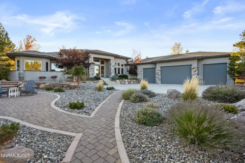 433 Socorro, Reno, Nevada 89511, 4 Bedrooms Bedrooms, ,4 BathroomsBathrooms,Residential,Residential,Socorro,250057079
