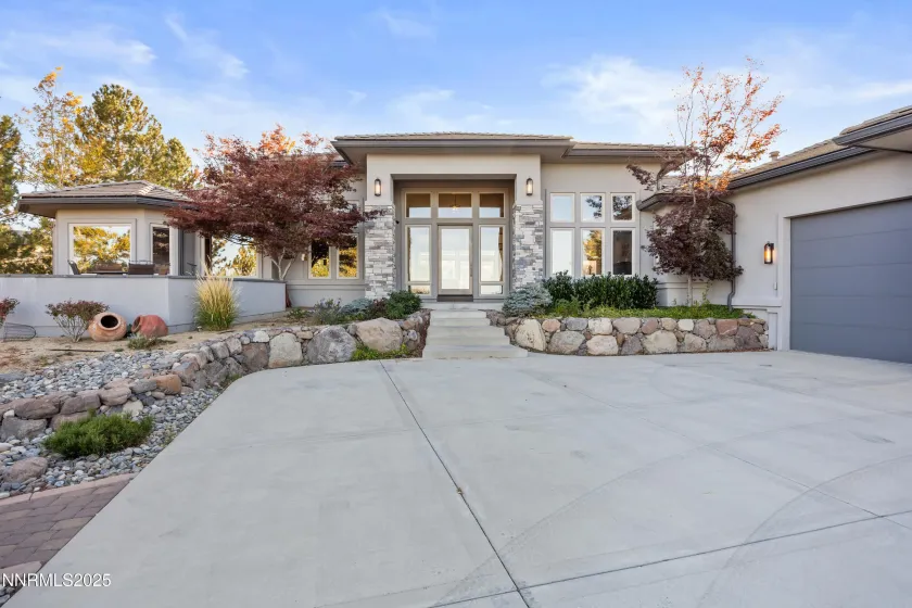 433 Socorro, Reno, Nevada 89511, 4 Bedrooms Bedrooms, ,4 BathroomsBathrooms,Residential,Residential,Socorro,250057079