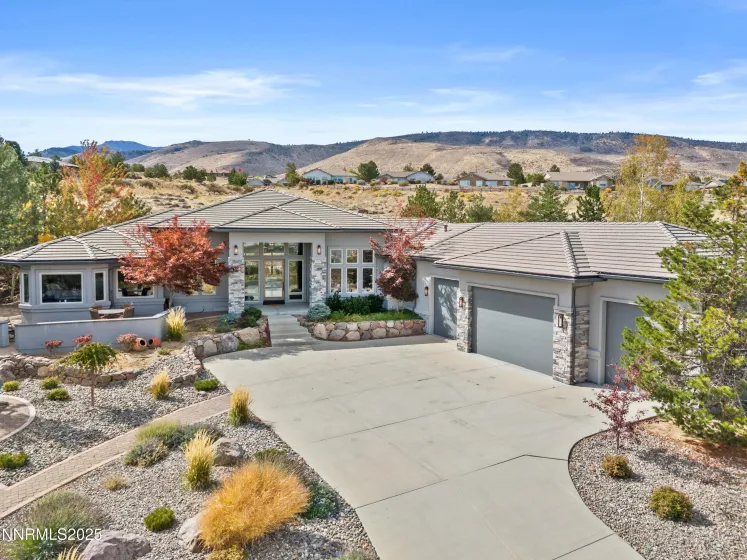 433 Socorro, Reno, Nevada 89511, 4 Bedrooms Bedrooms, ,4 BathroomsBathrooms,Residential,Residential,Socorro,250057079