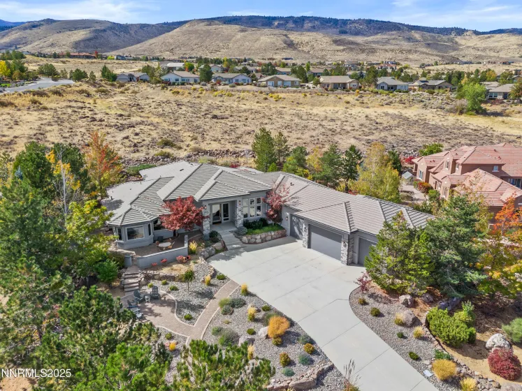 433 Socorro, Reno, Nevada 89511, 4 Bedrooms Bedrooms, ,4 BathroomsBathrooms,Residential,Residential,Socorro,250057079