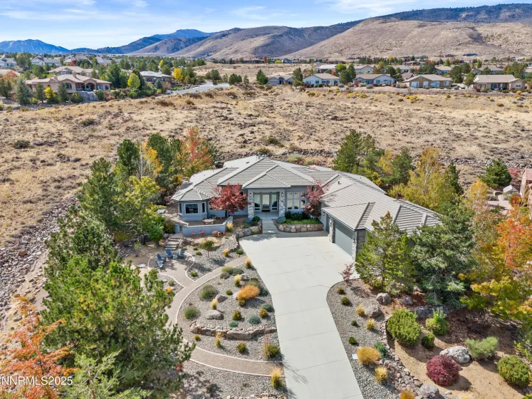 433 Socorro, Reno, Nevada 89511, 4 Bedrooms Bedrooms, ,4 BathroomsBathrooms,Residential,Residential,Socorro,250057079