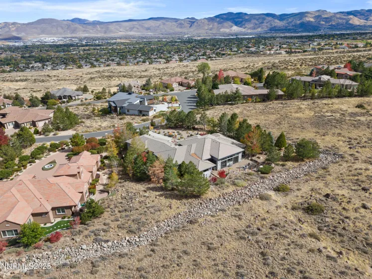 433 Socorro, Reno, Nevada 89511, 4 Bedrooms Bedrooms, ,4 BathroomsBathrooms,Residential,Residential,Socorro,250057079