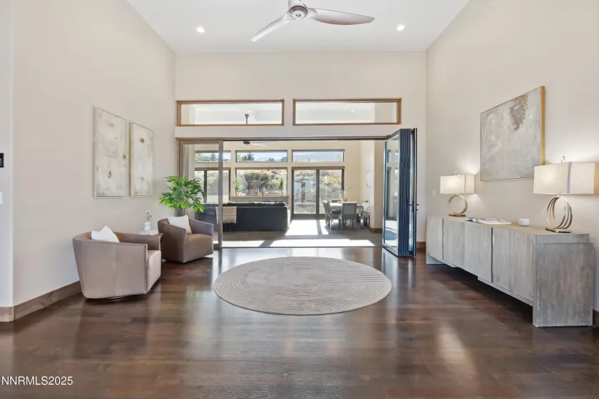 433 Socorro, Reno, Nevada 89511, 4 Bedrooms Bedrooms, ,4 BathroomsBathrooms,Residential,Residential,Socorro,250057079