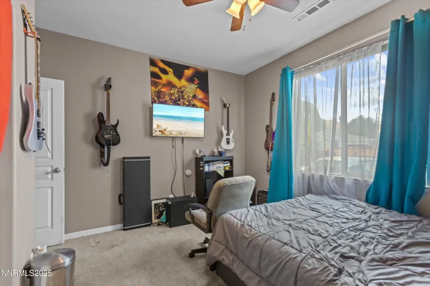 628 Rock Island, Dayton, Nevada 89403, 3 Bedrooms Bedrooms, ,2 BathroomsBathrooms,Residential,Residential,Rock Island,250057081