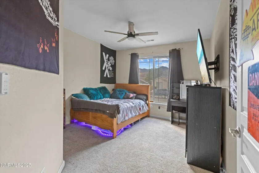628 Rock Island, Dayton, Nevada 89403, 3 Bedrooms Bedrooms, ,2 BathroomsBathrooms,Residential,Residential,Rock Island,250057081