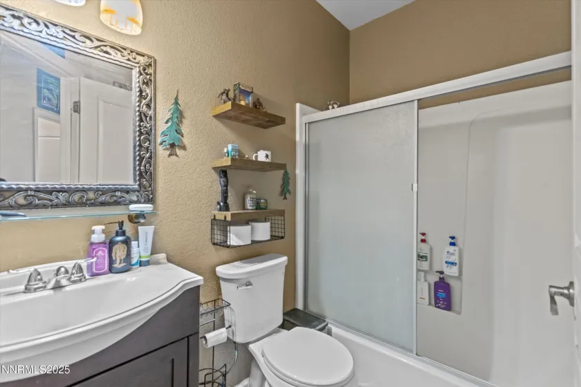 628 Rock Island, Dayton, Nevada 89403, 3 Bedrooms Bedrooms, ,2 BathroomsBathrooms,Residential,Residential,Rock Island,250057081