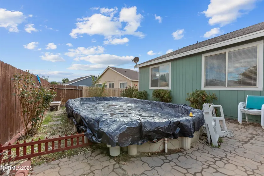628 Rock Island, Dayton, Nevada 89403, 3 Bedrooms Bedrooms, ,2 BathroomsBathrooms,Residential,Residential,Rock Island,250057081