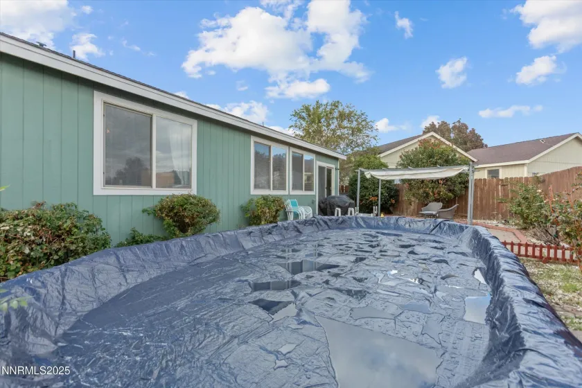 628 Rock Island, Dayton, Nevada 89403, 3 Bedrooms Bedrooms, ,2 BathroomsBathrooms,Residential,Residential,Rock Island,250057081