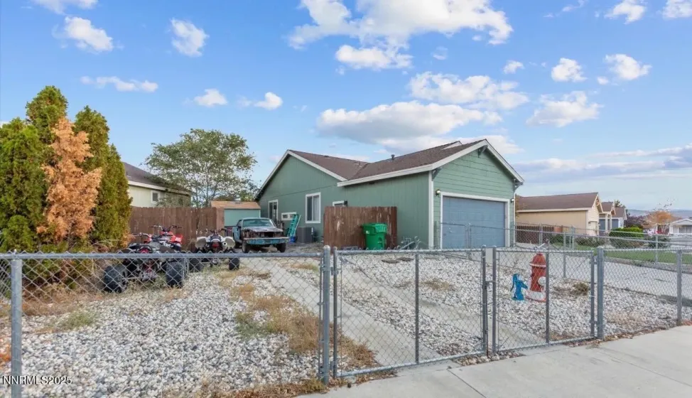 628 Rock Island, Dayton, Nevada 89403, 3 Bedrooms Bedrooms, ,2 BathroomsBathrooms,Residential,Residential,Rock Island,250057081