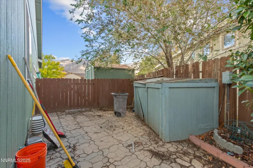 628 Rock Island, Dayton, Nevada 89403, 3 Bedrooms Bedrooms, ,2 BathroomsBathrooms,Residential,Residential,Rock Island,250057081