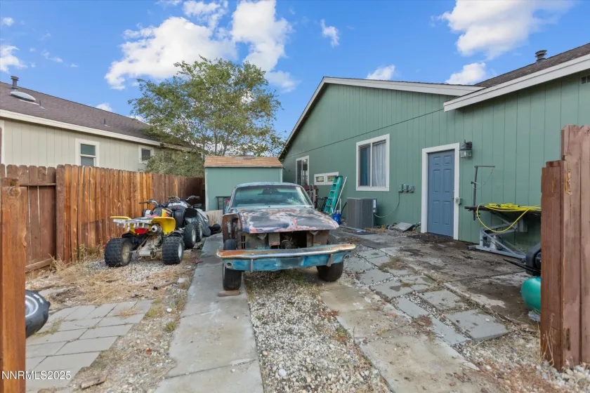 628 Rock Island, Dayton, Nevada 89403, 3 Bedrooms Bedrooms, ,2 BathroomsBathrooms,Residential,Residential,Rock Island,250057081