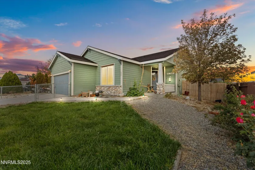 628 Rock Island, Dayton, Nevada 89403, 3 Bedrooms Bedrooms, ,2 BathroomsBathrooms,Residential,Residential,Rock Island,250057081