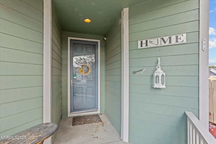 628 Rock Island, Dayton, Nevada 89403, 3 Bedrooms Bedrooms, ,2 BathroomsBathrooms,Residential,Residential,Rock Island,250057081