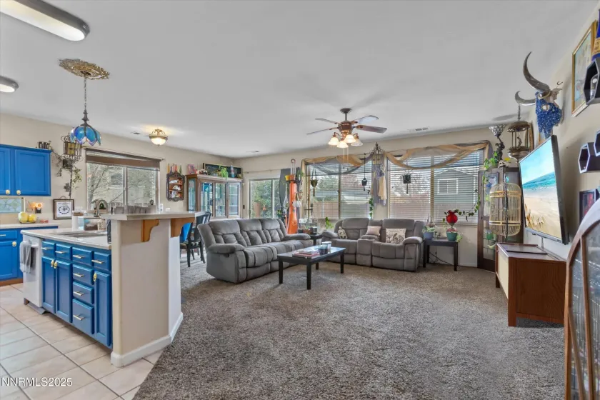 628 Rock Island, Dayton, Nevada 89403, 3 Bedrooms Bedrooms, ,2 BathroomsBathrooms,Residential,Residential,Rock Island,250057081