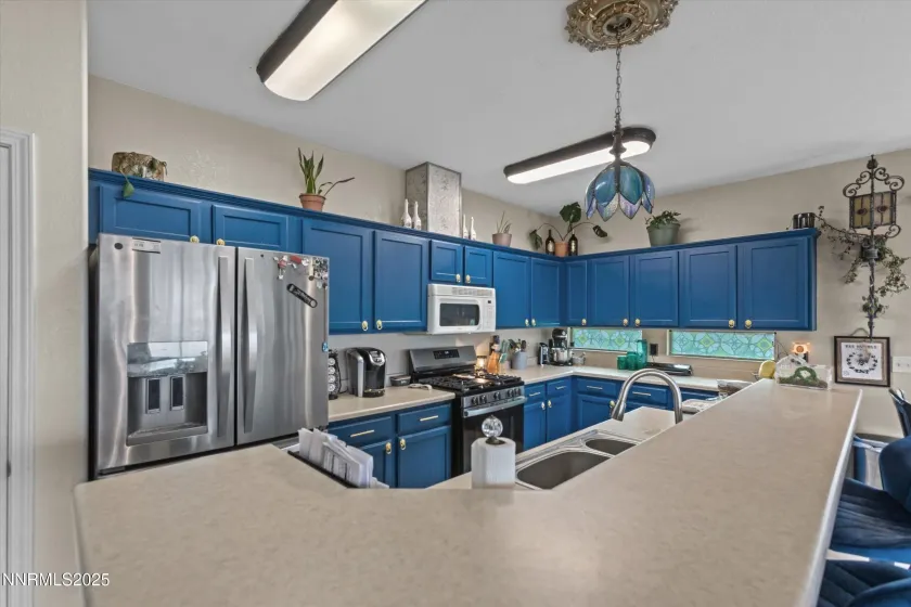628 Rock Island, Dayton, Nevada 89403, 3 Bedrooms Bedrooms, ,2 BathroomsBathrooms,Residential,Residential,Rock Island,250057081