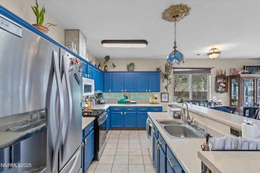 628 Rock Island, Dayton, Nevada 89403, 3 Bedrooms Bedrooms, ,2 BathroomsBathrooms,Residential,Residential,Rock Island,250057081